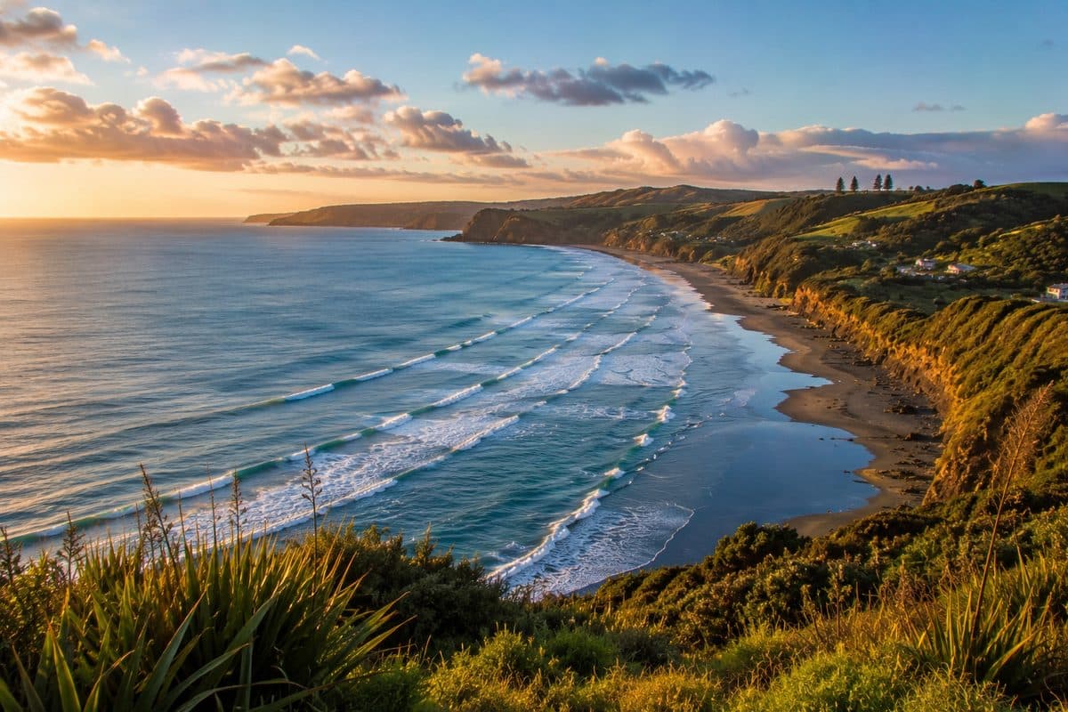 Raglan